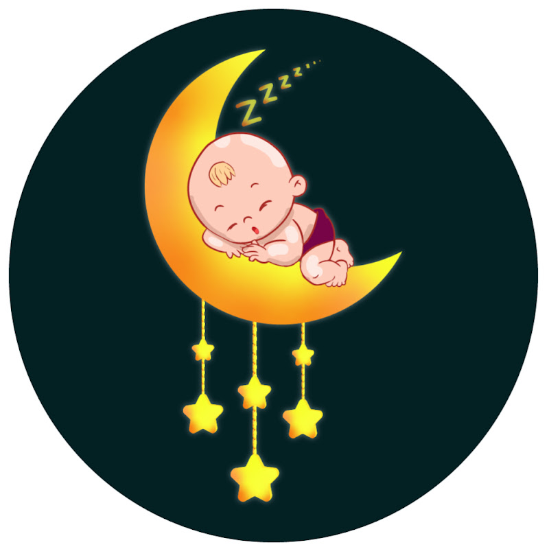 Baby Soul Lullaby