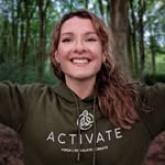 Megan Aitken