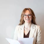 Mel | Life Coaching & Mentoring🌷