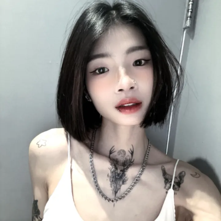 🇹🇭🇹🇼泰泰🍻