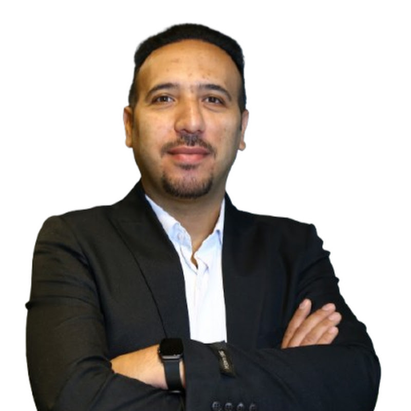 آموزش حرفه ای سئو سایت رایگان Taghi Molavi SEO