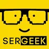 Ser Geek