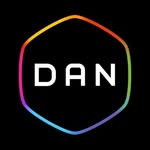 Digital Agency Network
