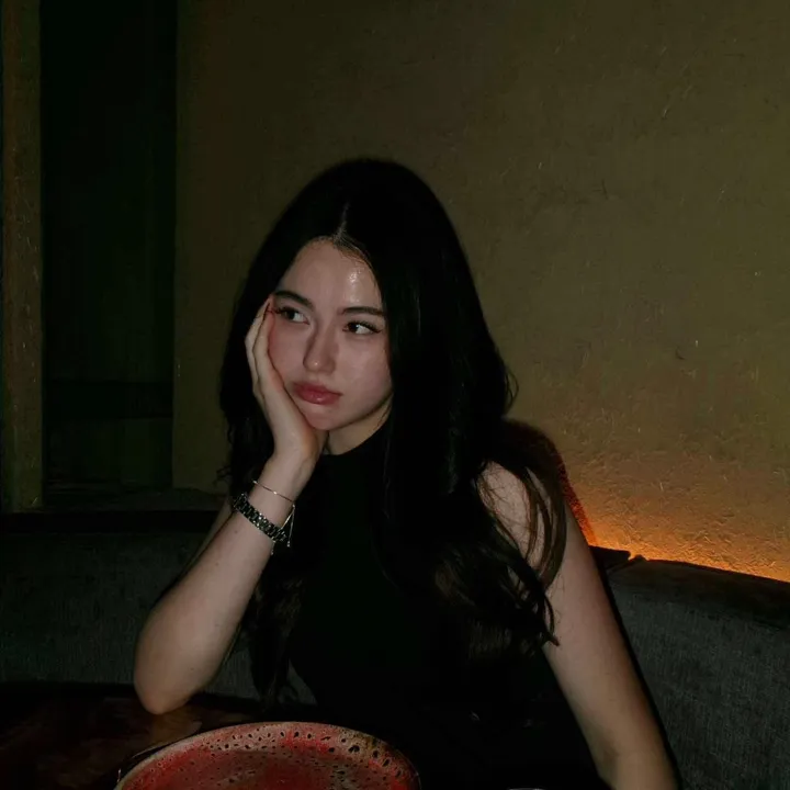 bellaspammm___