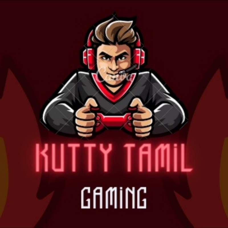 Kutty Tamil Gaming