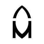 Farmacy, We Make Farm Mobile