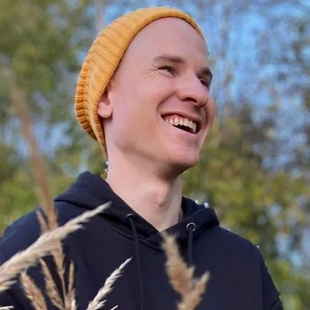 Алексей Толкачев