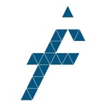 Ålesund Folkehøgskole