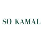 So Kamal