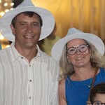 Mara Luana Bettencourt