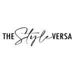 TheStyleVersa