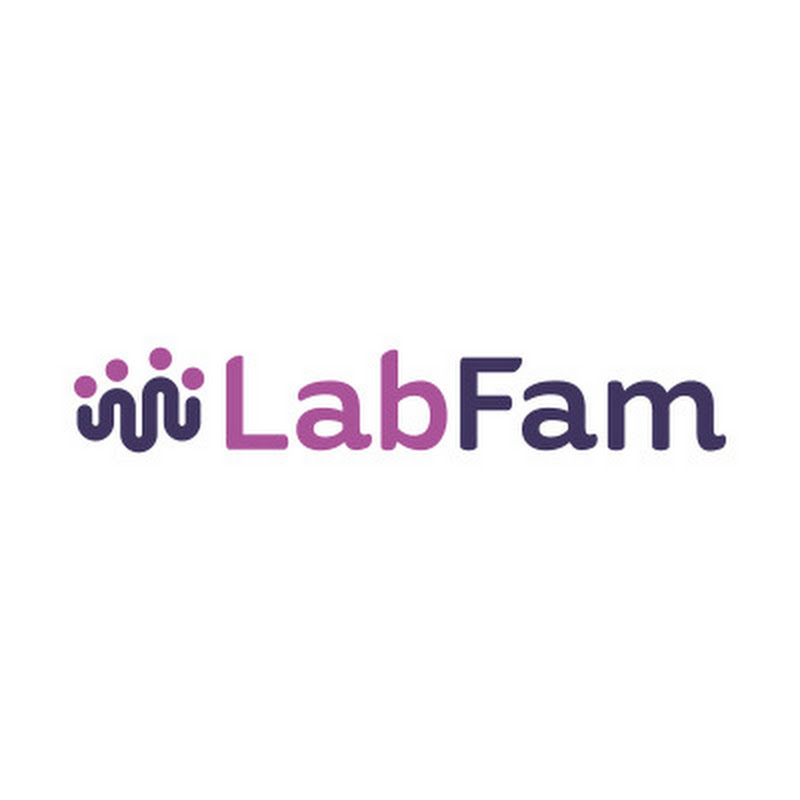 LabFam Centre for Labour Market & Family Dynamics