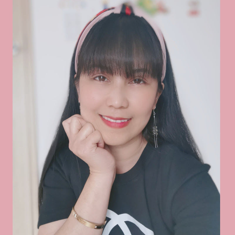 Momshie Marj Tv