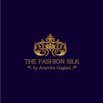 The Fashion Silk