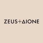 Zeus+Δione