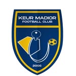 AS KEUR MADIOR