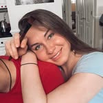 OLGA | SACRAL GEOMETRY | COLOR THEORY | ART THERAPY