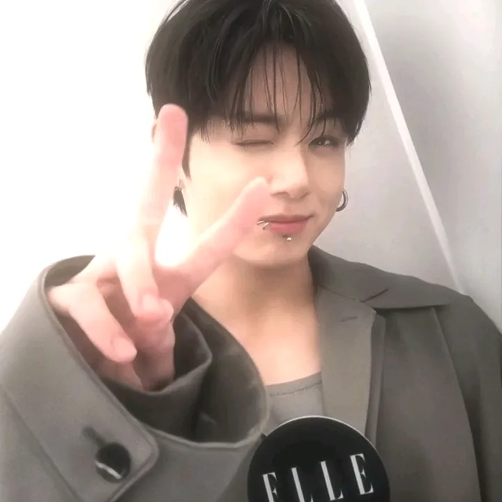 K-pop sub. en español