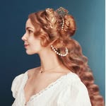 Palina Karnei