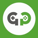Games Plaza