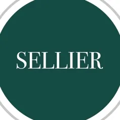 Sellier Knightsbridge
