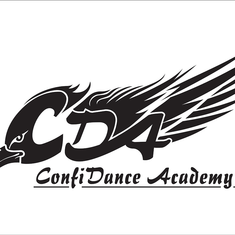 CDA - ConfiDance Academy
