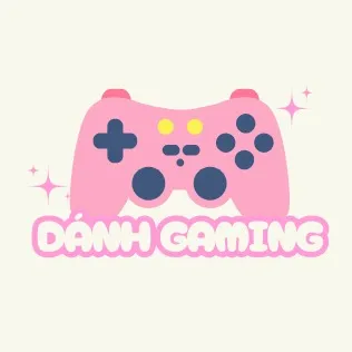 Dánh 🎮| IG:ddanhh96
