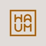 HAUM SF - YOGA STUDIO