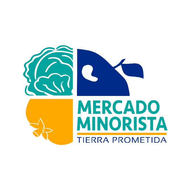 Mercado Minorista Tierra Prometida