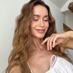 Tatjana Kreuzmayr