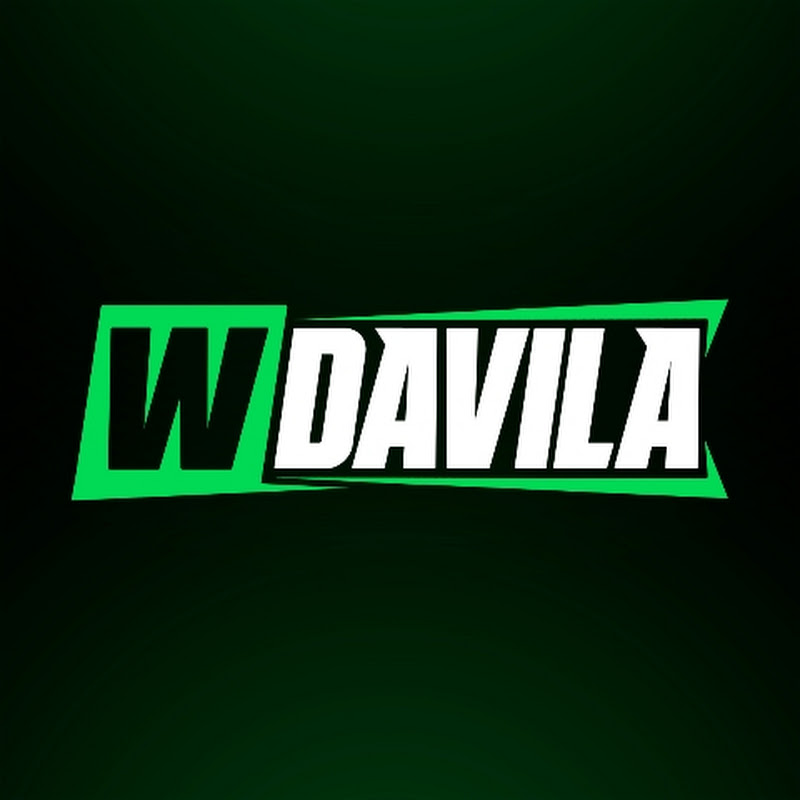 WDavila