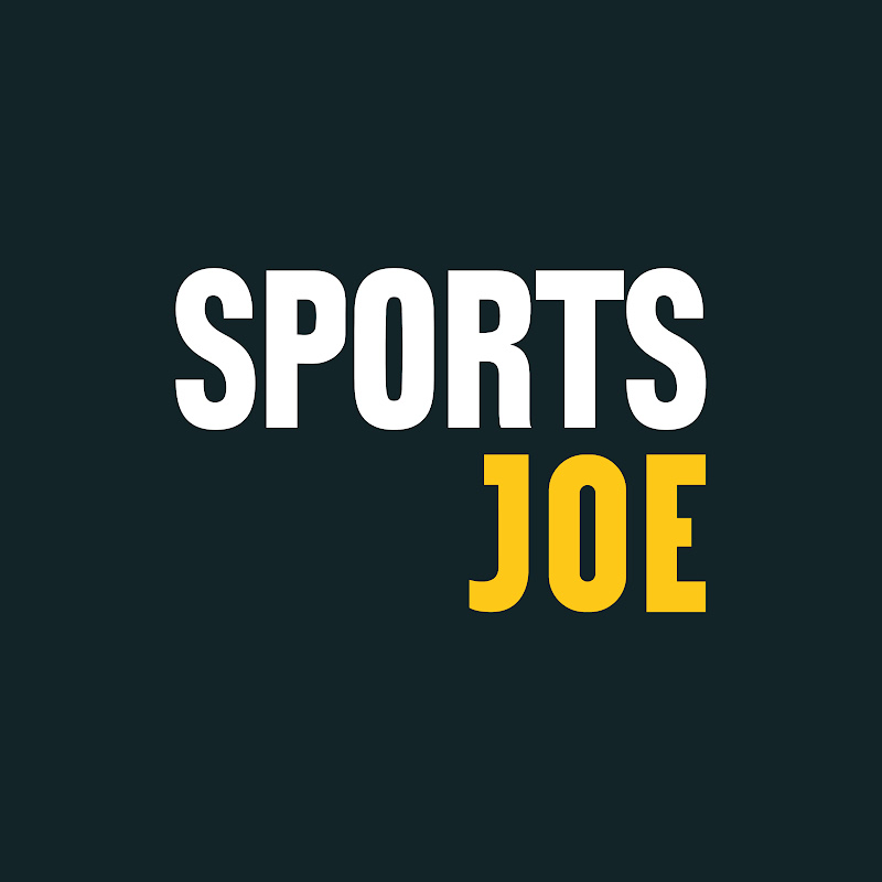 SportsJOE
