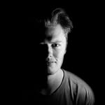 Kasper Woolley