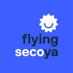 FlyingSecoya