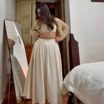 Cristina Hugo