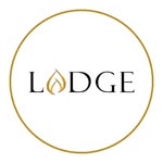 LODGE Wellness