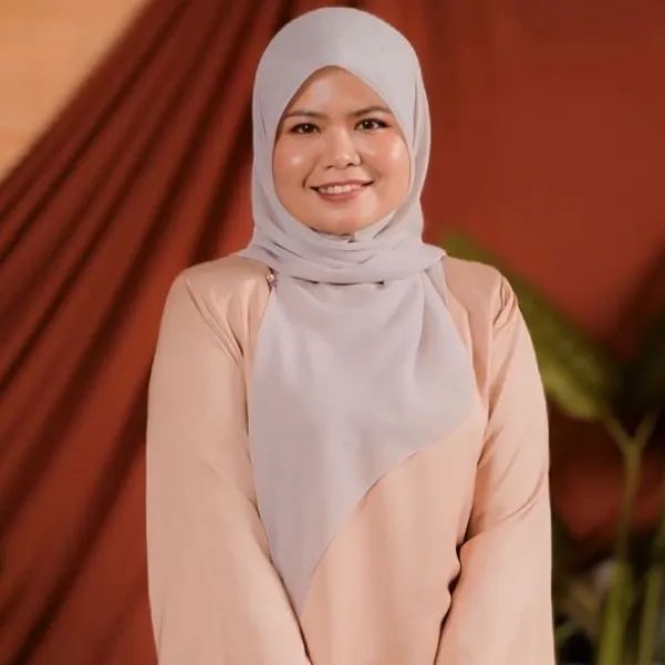 Eika