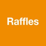 Raffles Design Institute SG