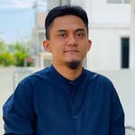 Mohd Fhais Salim