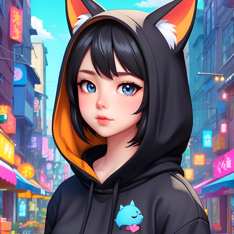 Anime Upscale 