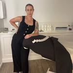 Clear Skin Fix | Acne Clinic Brisbane