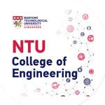 NTU College of Engineering