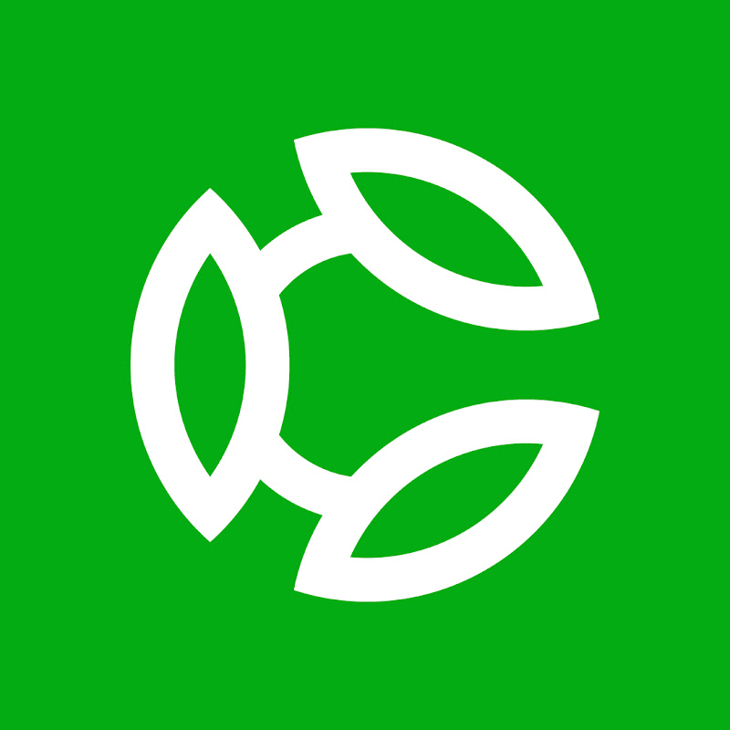 Cropto Agriculture Tokens