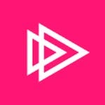 Pluralsight