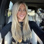 Riley Gaines Barker