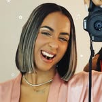 𝒴𝒶𝓂𝒾𝓁𝒶 ℳ. 𝒩𝑒𝒹𝑒𝓇 ❥| ♡