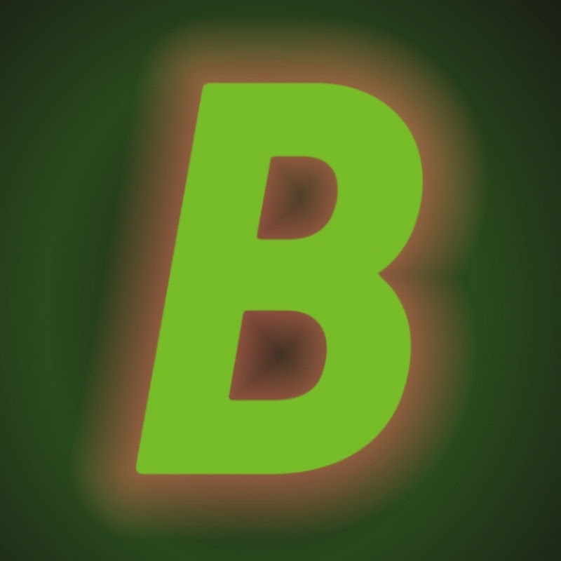 BEHABAR