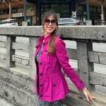 Soniia Cheah Su Ya 谢抒芽