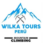 Wilka Tours Perú