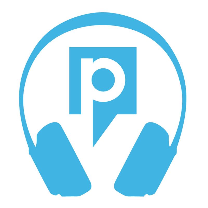 Connecticut Public Podcasts